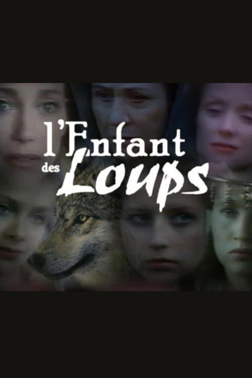 L'Enfant des loups