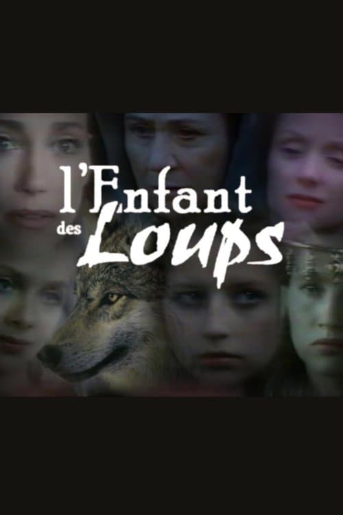 L'Enfant des loups