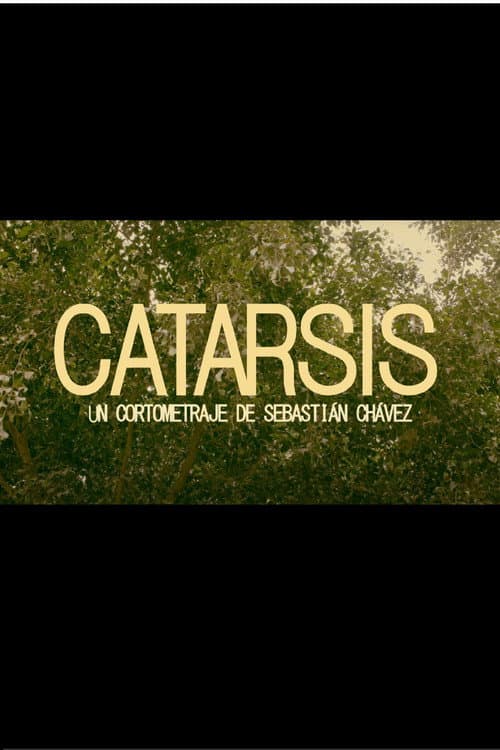 Catarsis
