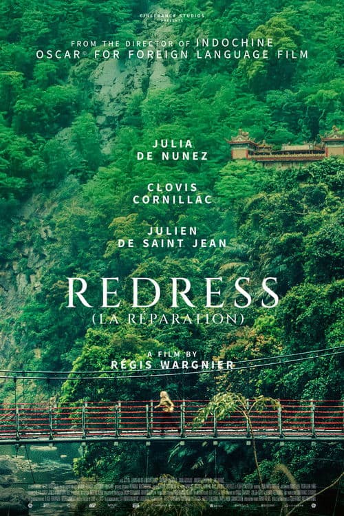 Redress
