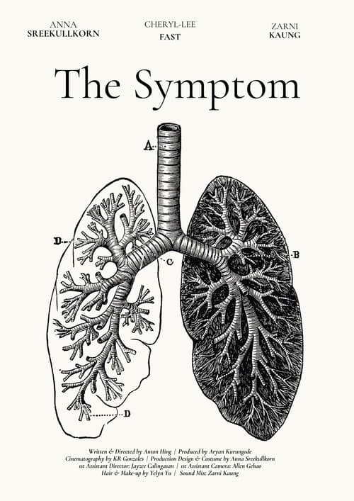 The Symptom
