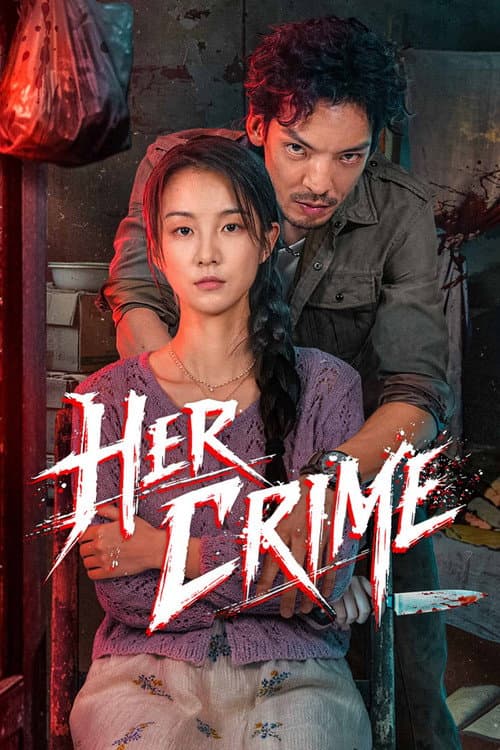 Her Crime