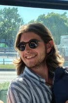 Konstantin Quentin Gvero