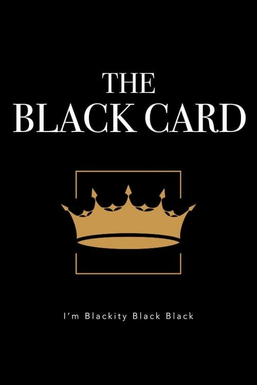 The Black Card