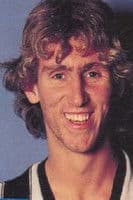 Peter Daicos