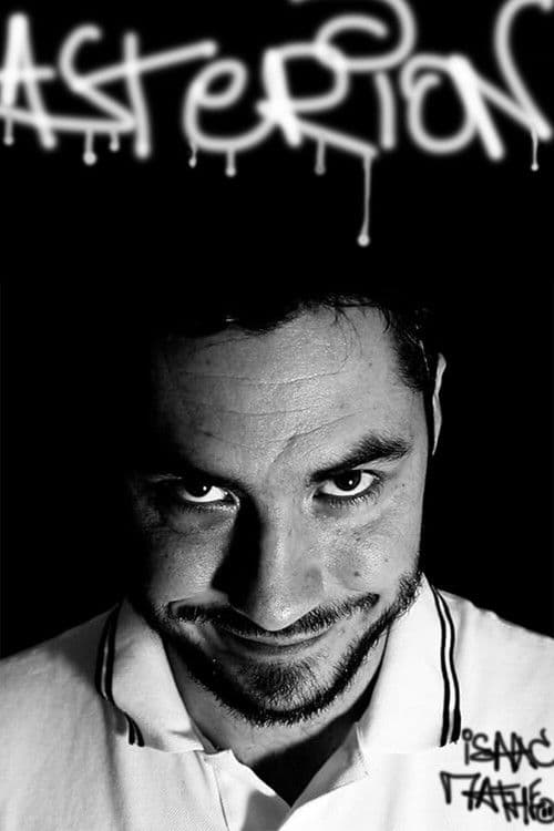 les 5 étapes du deuil