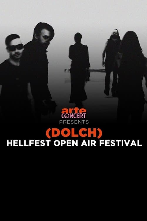 (DOLCH) - Hellfest 2024