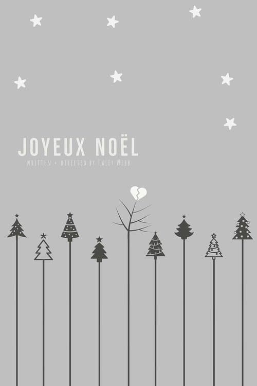 Joyeux Noël