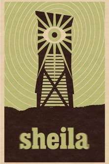 Sheila