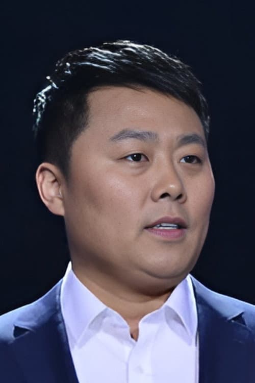 Liu DaCheng