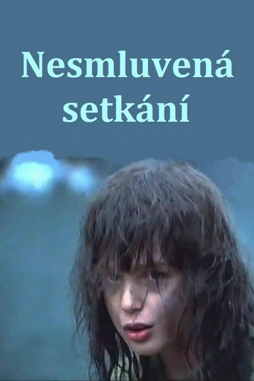 Unexpected Encounters