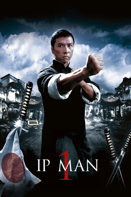 Ip Man