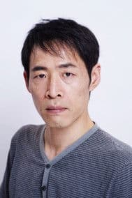 Hideki Nagai