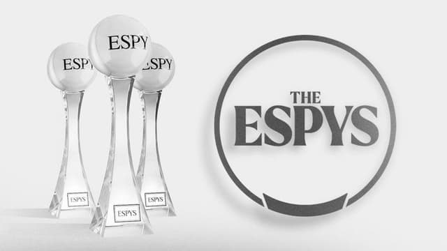 The ESPY Awards