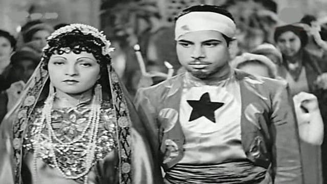 شيء من لا شيء