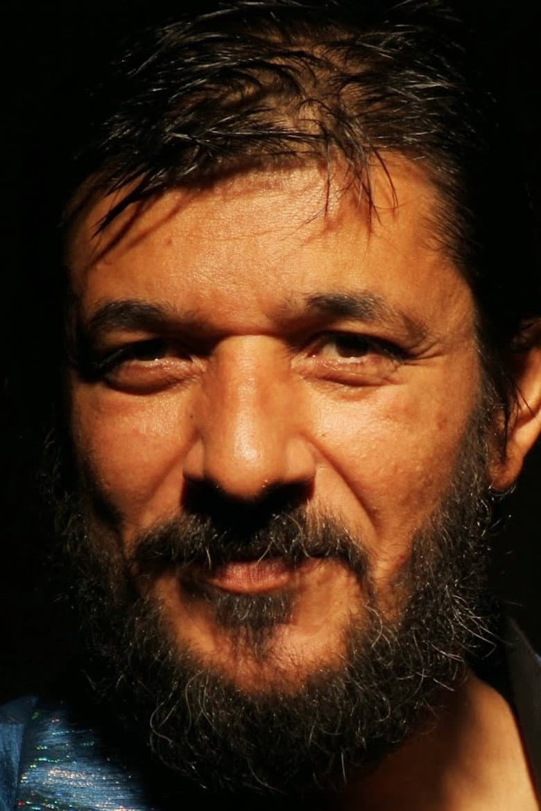 Hasan Fehmi Gökdeniz