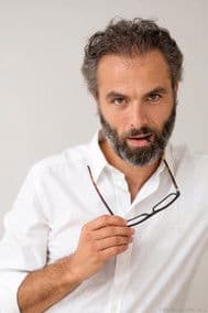 Antonello Angiolillo