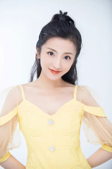 Li Linfei