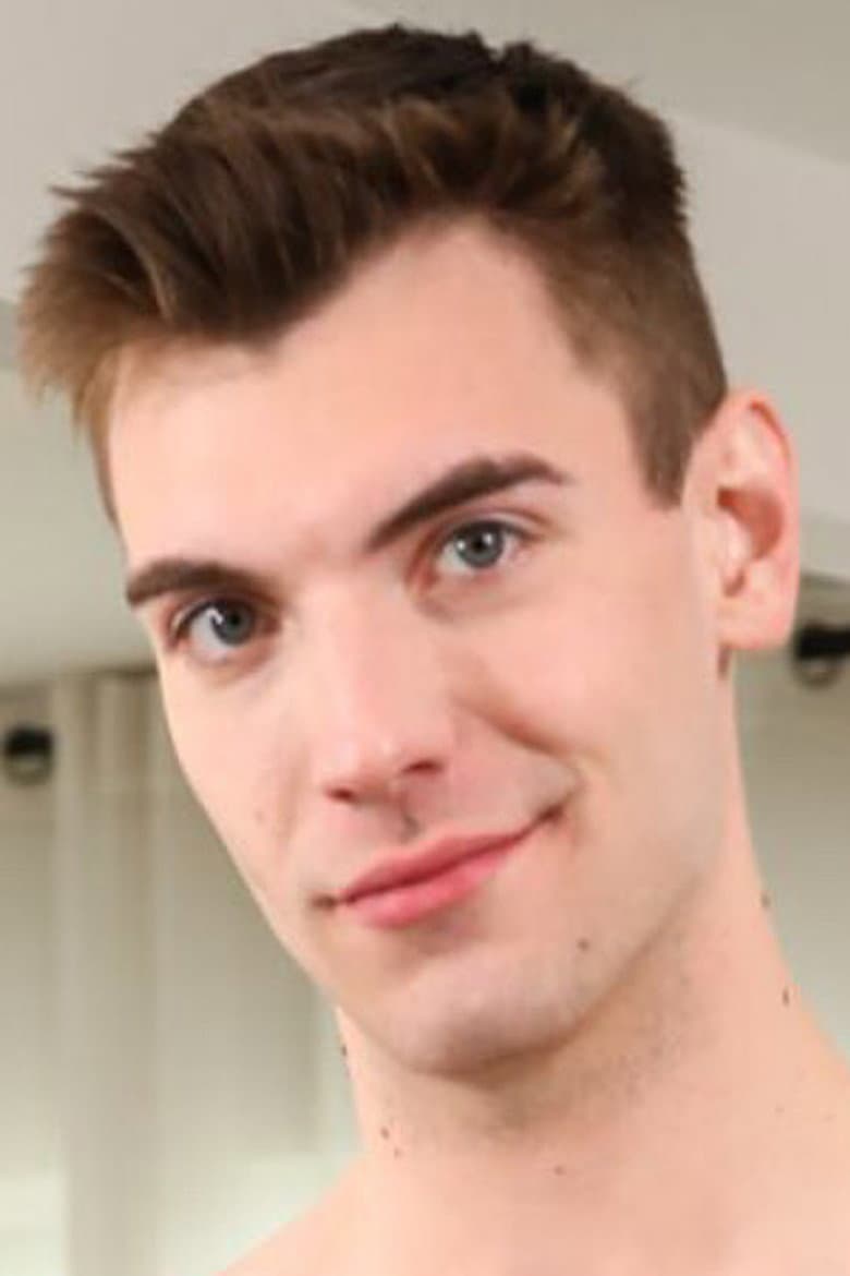 Jack Jacob