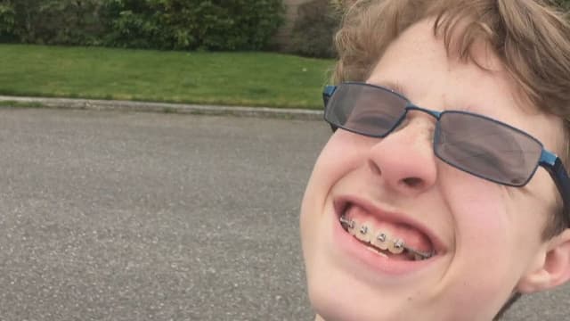 Behind the Scenes of Gotem