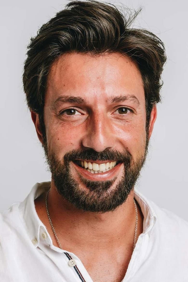 André Gonçalves