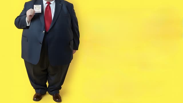 Jackpot: America's Biggest Lotto Scam