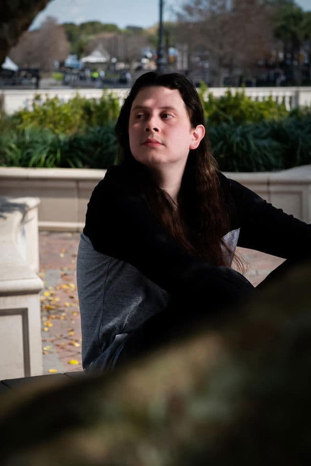 Brian Ramirez-Aguilar