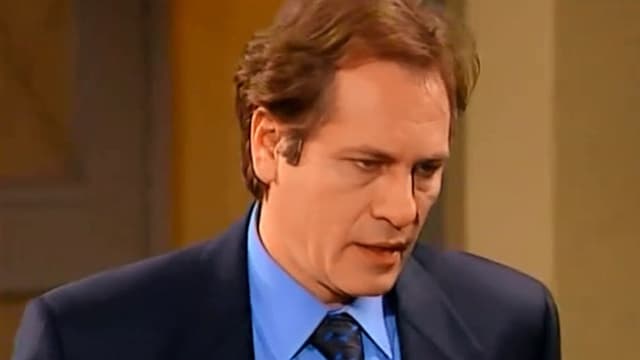 Φόνος Χωρίς Ταυτότητα