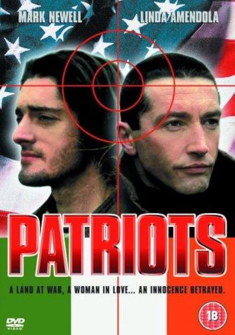 movie-thumb