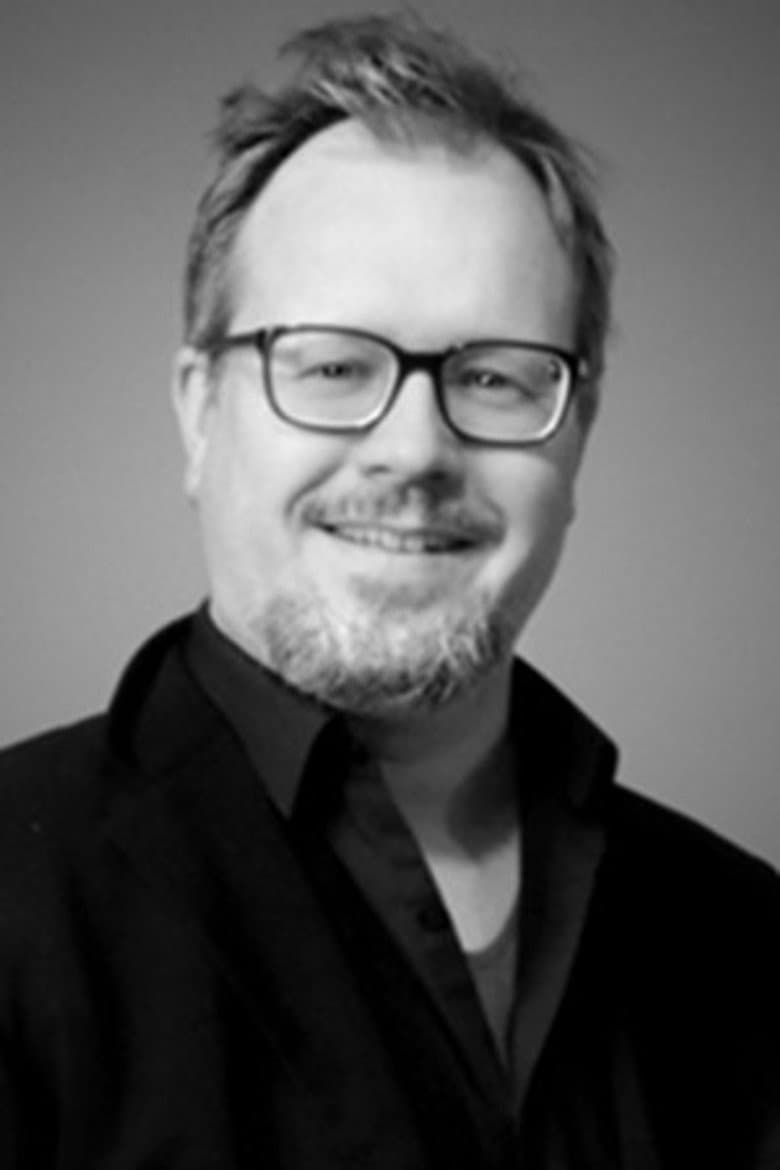 Thor Kristinsson