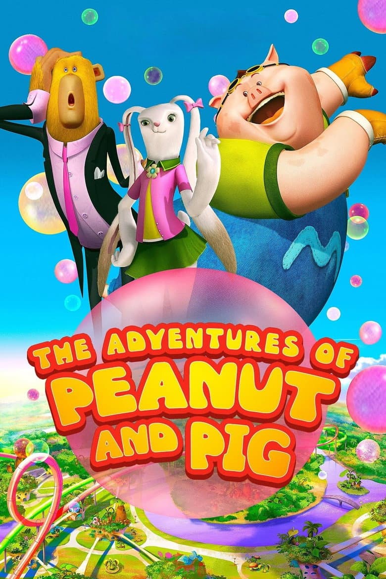 movie-thumb