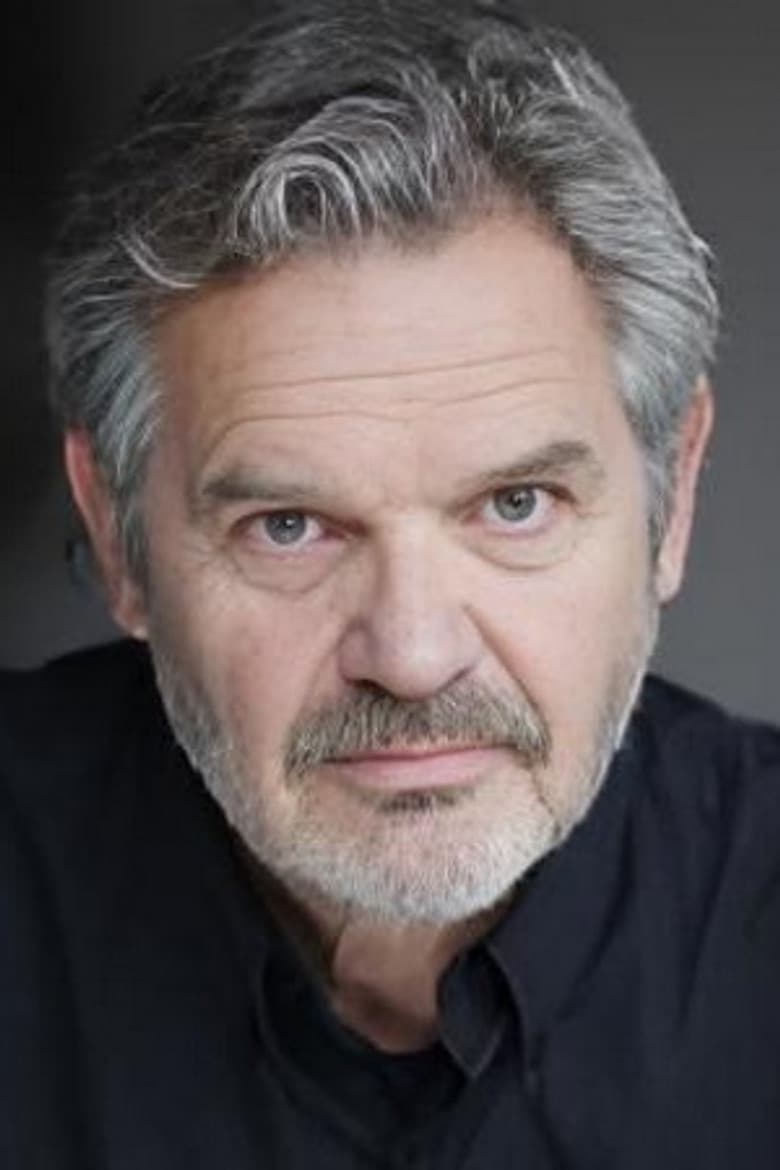 Yves Collignon