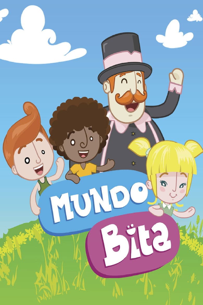 movie-thumb