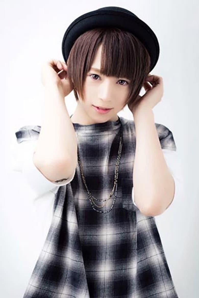 Yuusaku Sato