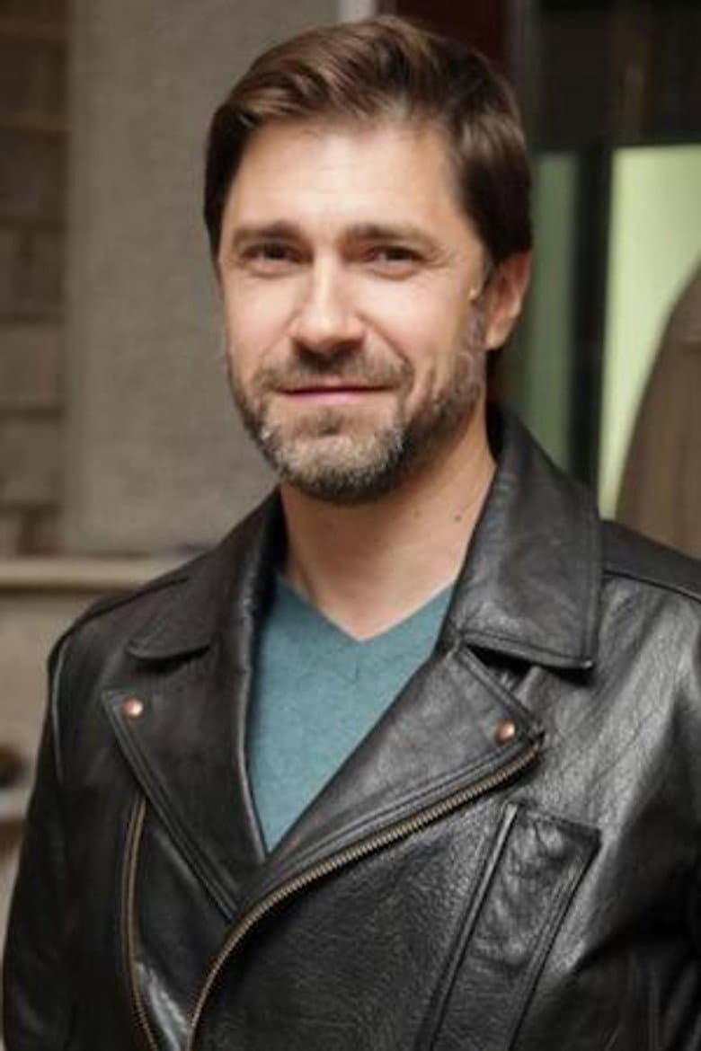 Nebojša Milovanović