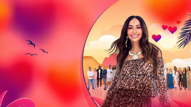 Minha Mãe com seu Pai