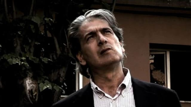 The New Brancaleone's Army