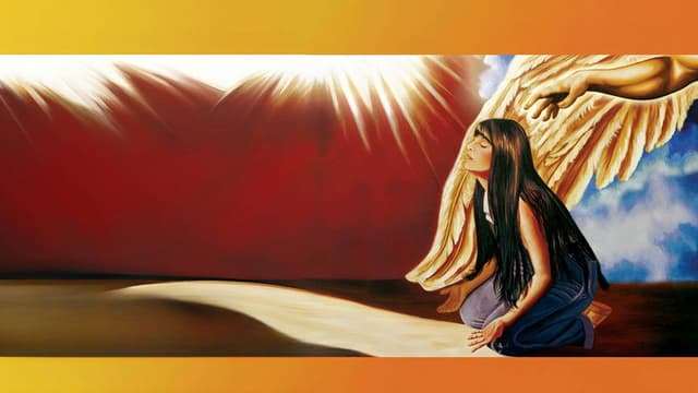 Fernanda Brum - Apenas Um Toque: O Evento