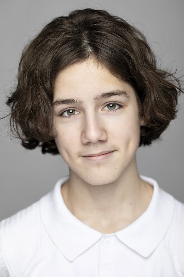 Maxim Pavlovich