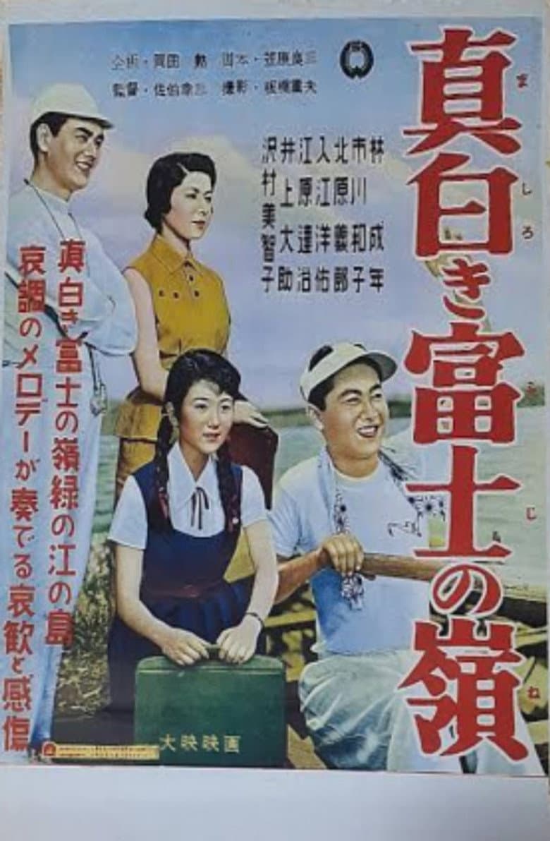 movie-thumb