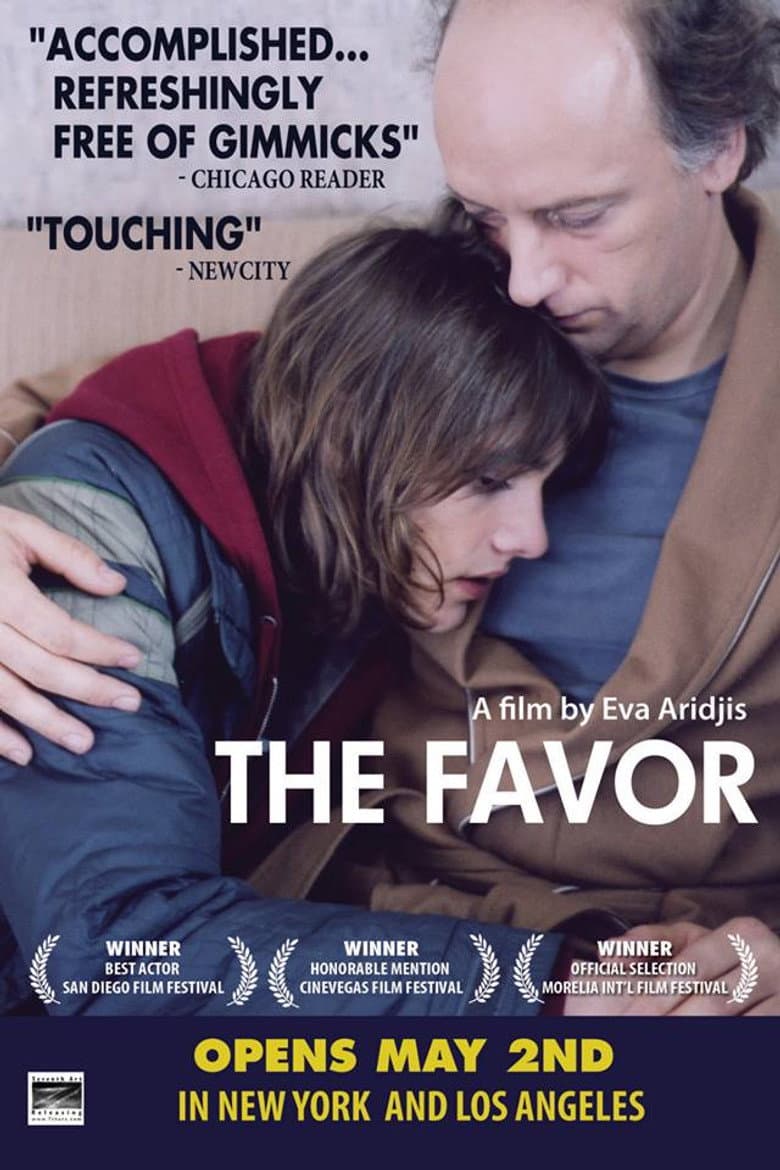 movie-thumb