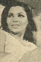 Gita Jamali