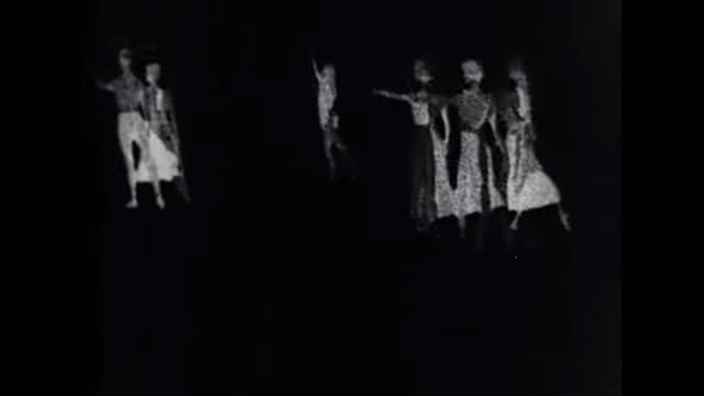 Ensemble for Somnambulists