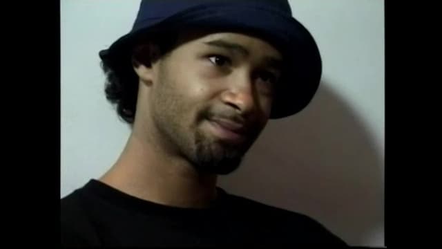 Machismo And How To Get It