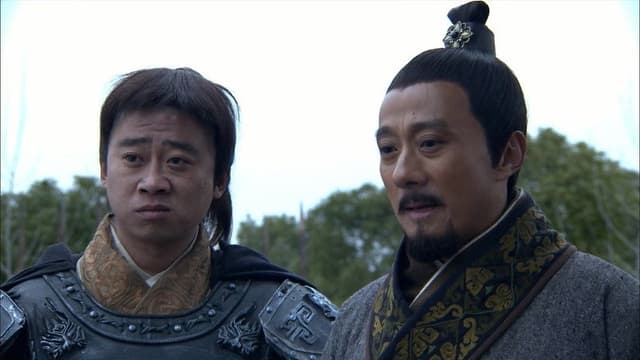 Cao Cao
