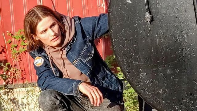 A Midsummer Night's Job