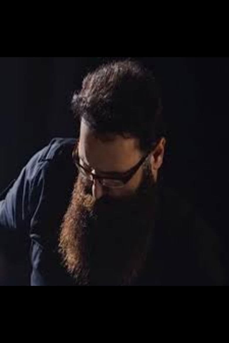 Ramin Hosseinpour | رامین حسین پور