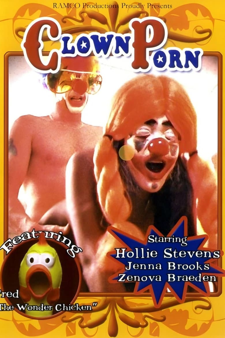 movie-thumb
