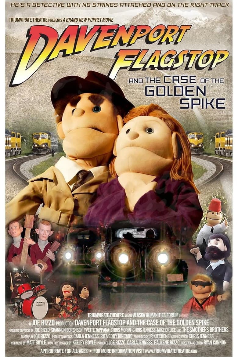 movie-thumb