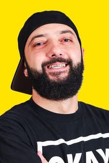 Arman Antic Margaryan